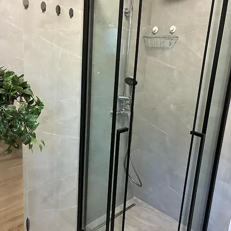 Appartement Zatonka Zaton (Zadar)