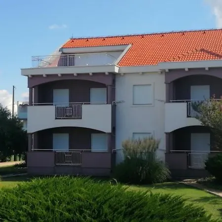 Zatonka * Zaton (Zadar)