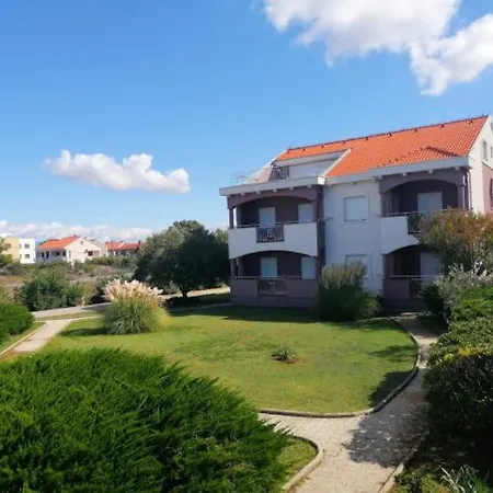 Zatonka Zaton (Zadar)