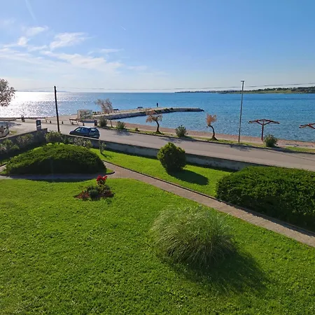 Zatonka * Zaton (Zadar)